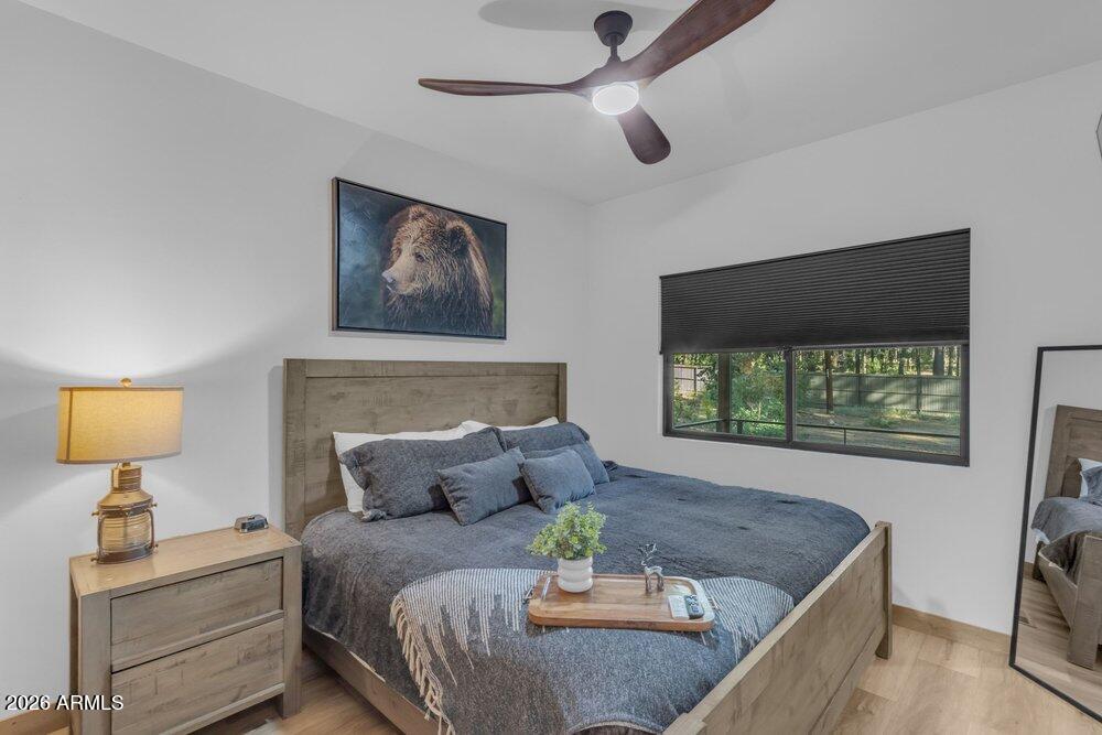 4251 Branding Iron Loop Loop
