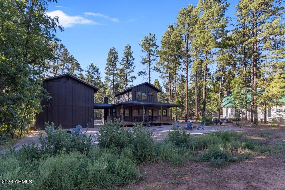 4251 Branding Iron Loop Loop