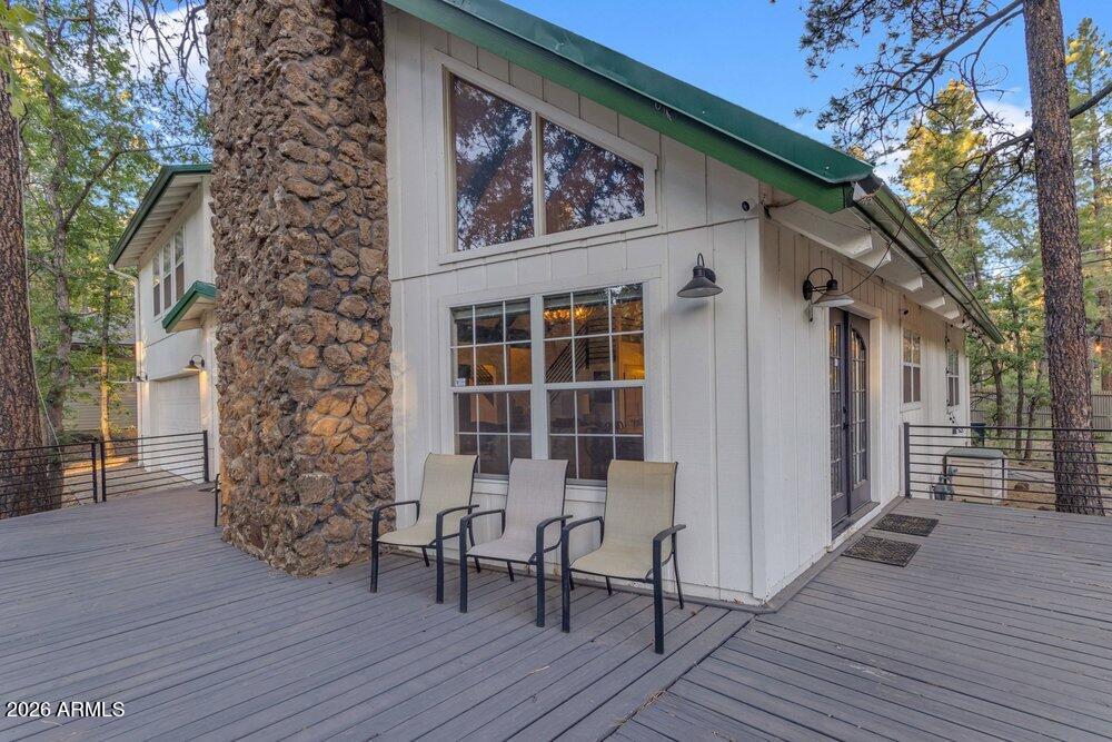 4273 E Branding Iron Loop Loop