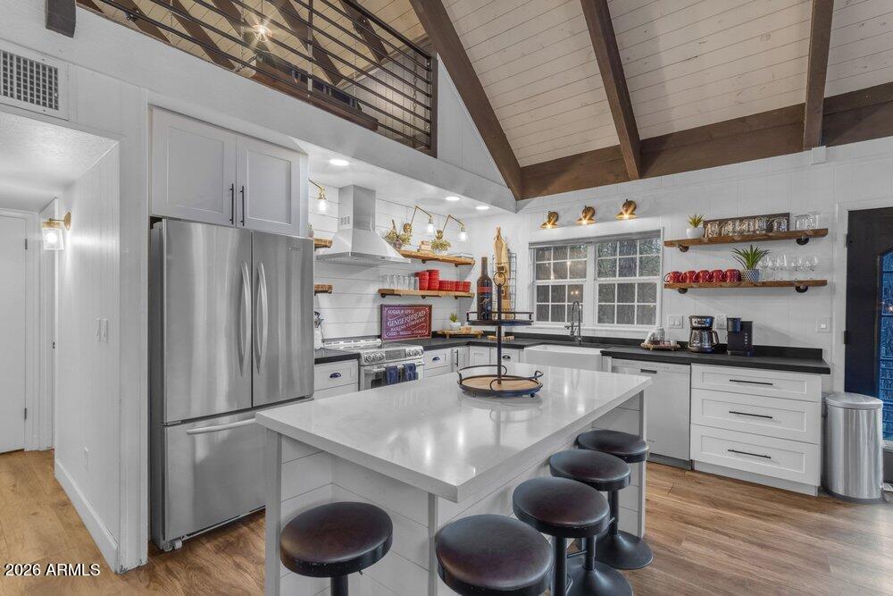 4273 E Branding Iron Loop Loop