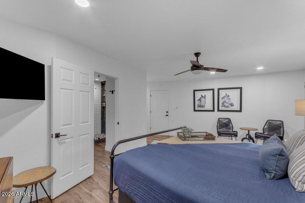 4273 E Branding Iron Loop Loop