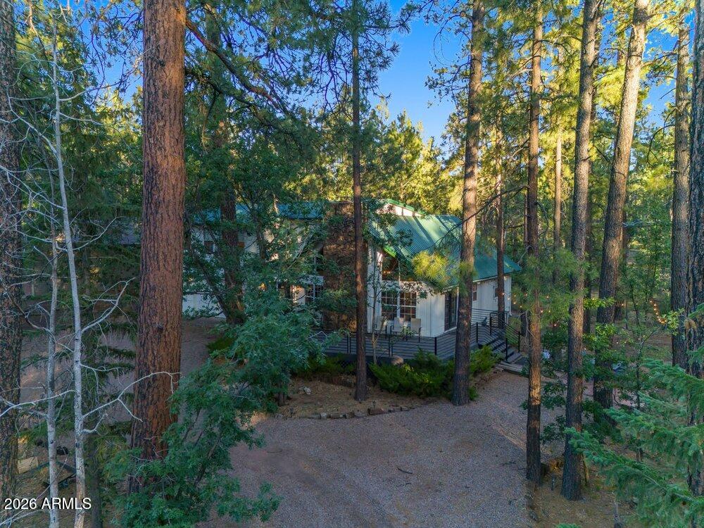 4273 E Branding Iron Loop Loop