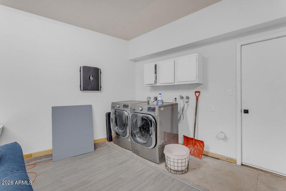 4273 E Branding Iron Loop Loop