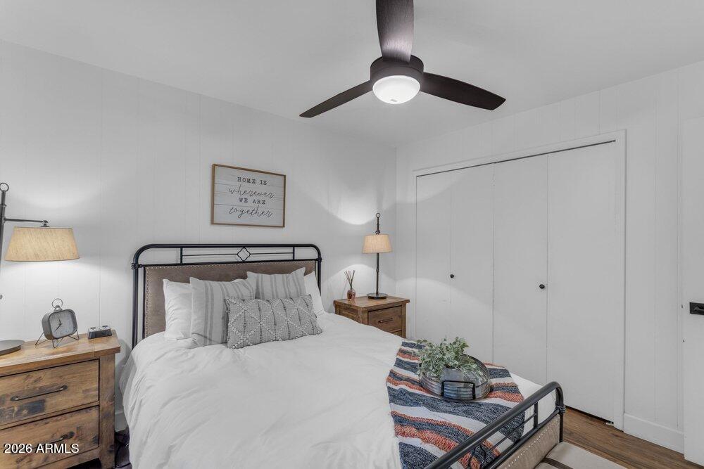 4273 E Branding Iron Loop Loop