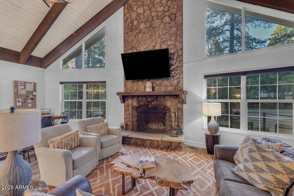 4273 E Branding Iron Loop Loop