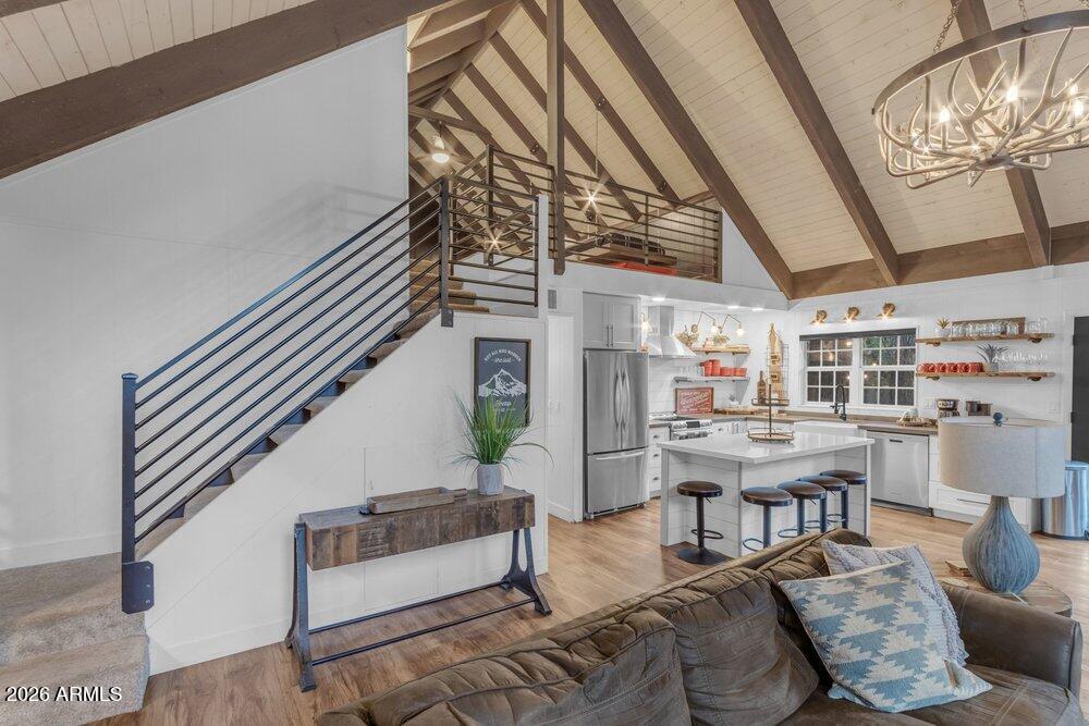4273 E Branding Iron Loop Loop