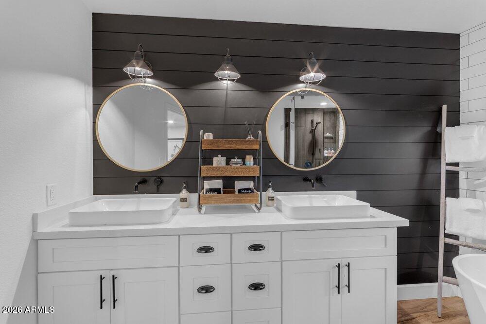 4273 E Branding Iron Loop Loop