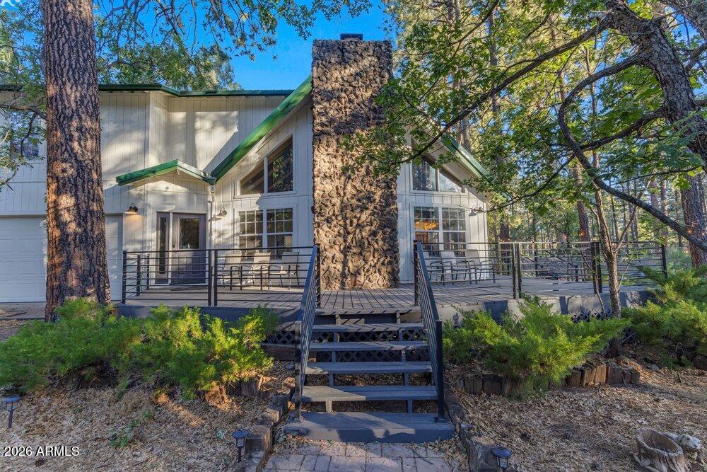 4273 E Branding Iron Loop Loop