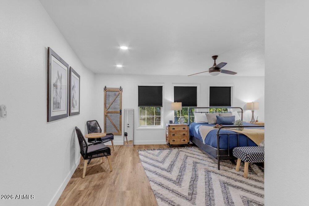 4273 E Branding Iron Loop Loop