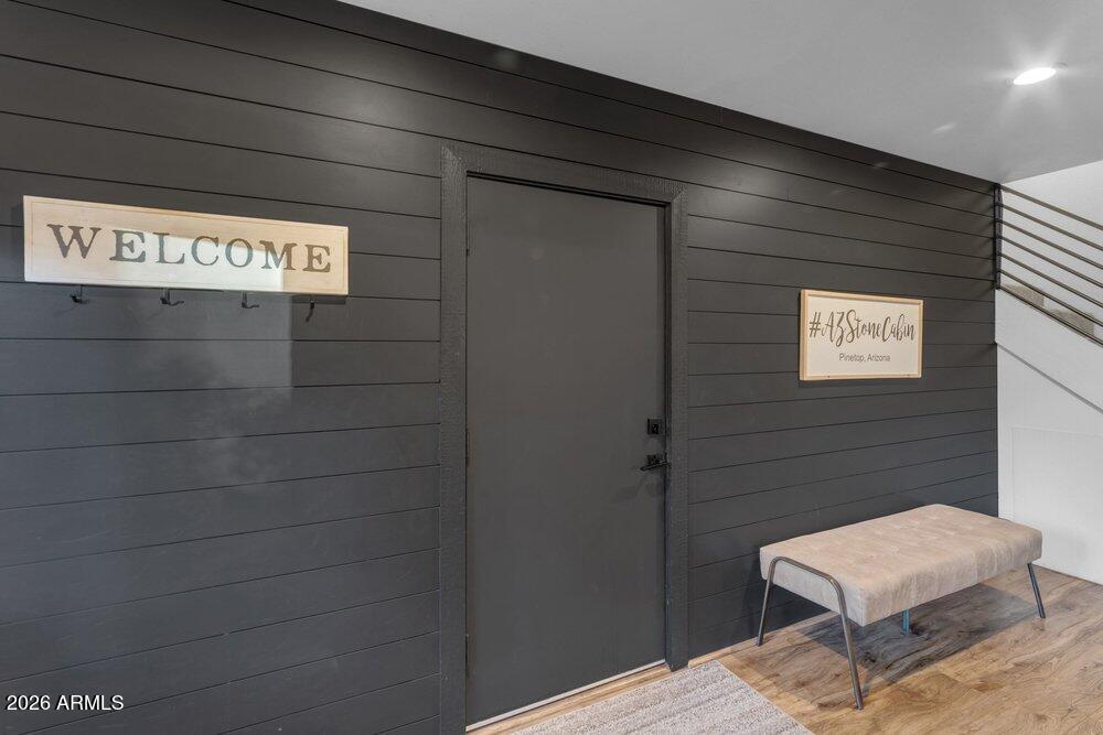 4273 E Branding Iron Loop Loop