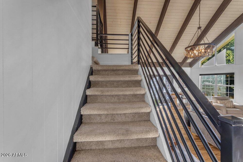 4273 E Branding Iron Loop Loop