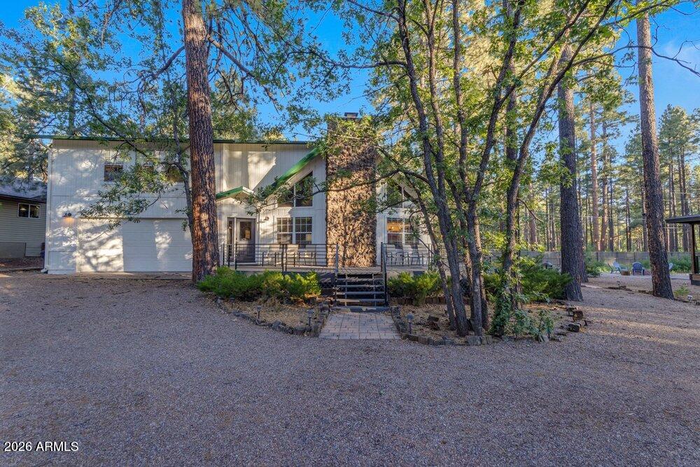 4273 E Branding Iron Loop Loop