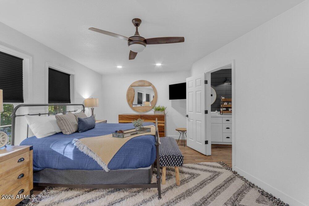 4273 E Branding Iron Loop Loop