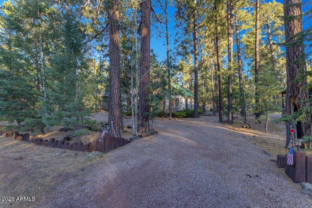 4273 E Branding Iron Loop Loop
