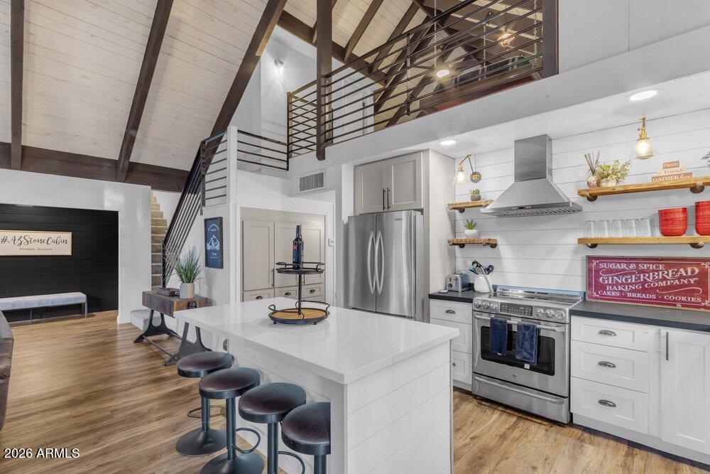 4273 E Branding Iron Loop Loop