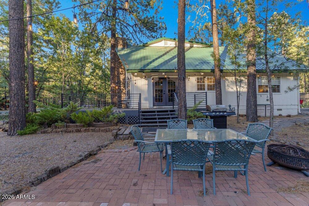4273 E Branding Iron Loop Loop