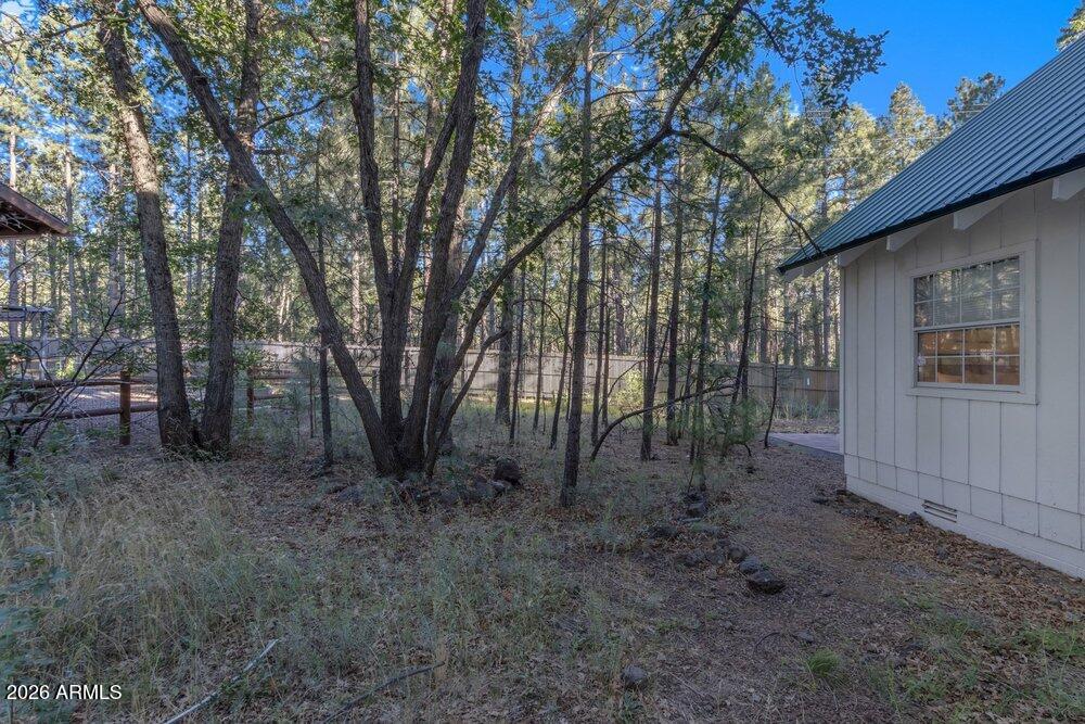 4273 E Branding Iron Loop Loop