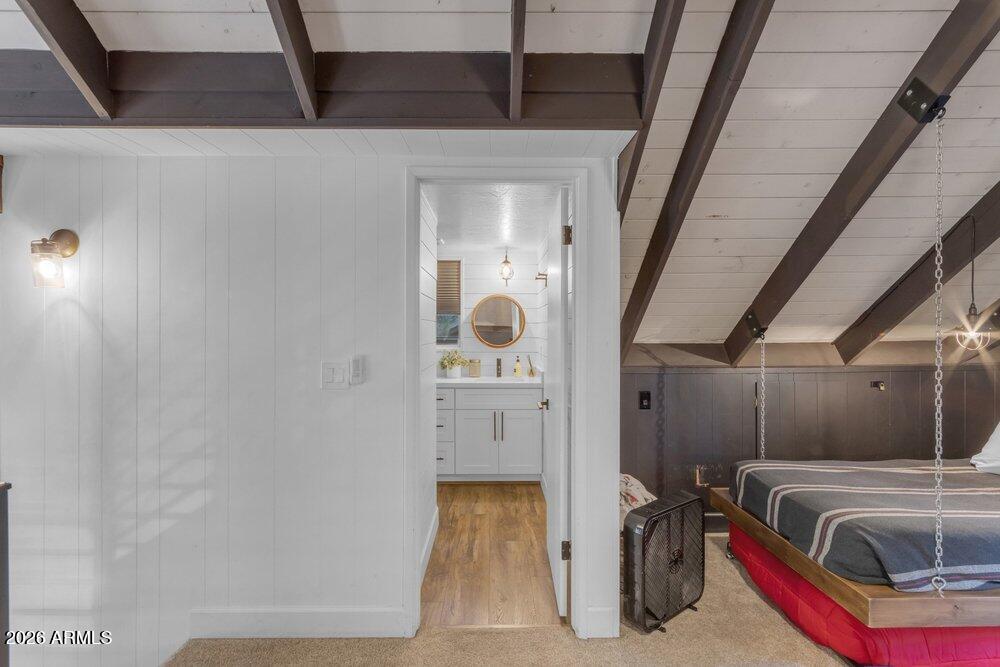 4273 E Branding Iron Loop Loop