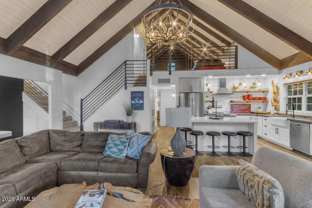 4273 E Branding Iron Loop Loop