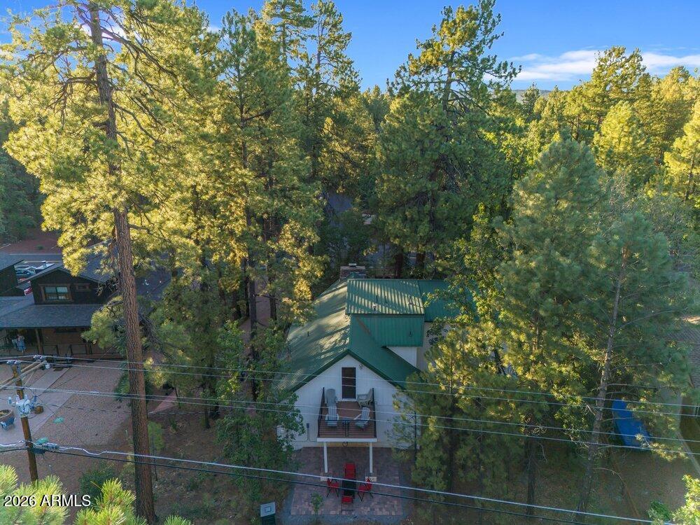 4273 E Branding Iron Loop Loop
