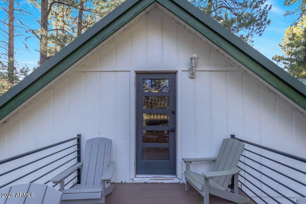 4273 E Branding Iron Loop Loop