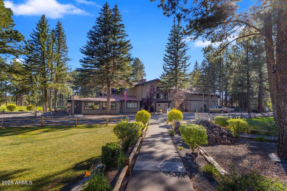 4273 E Branding Iron Loop Loop