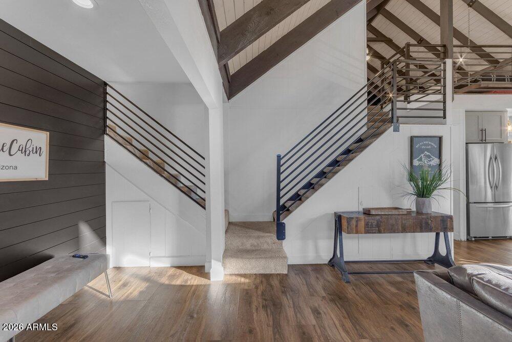 4273 E Branding Iron Loop Loop