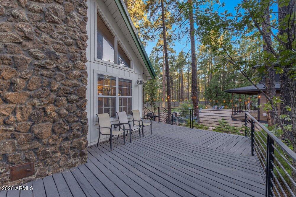 4273 E Branding Iron Loop Loop