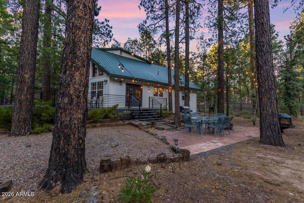 4273 E Branding Iron Loop Loop