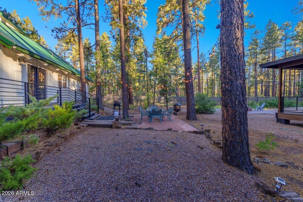 4273 E Branding Iron Loop Loop