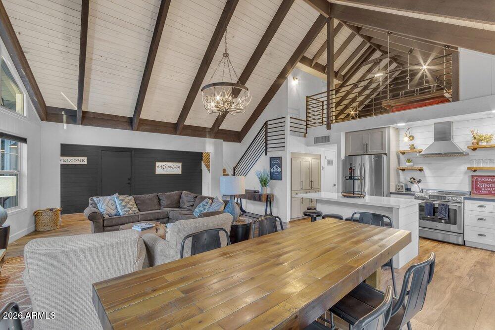 4273 E Branding Iron Loop Loop