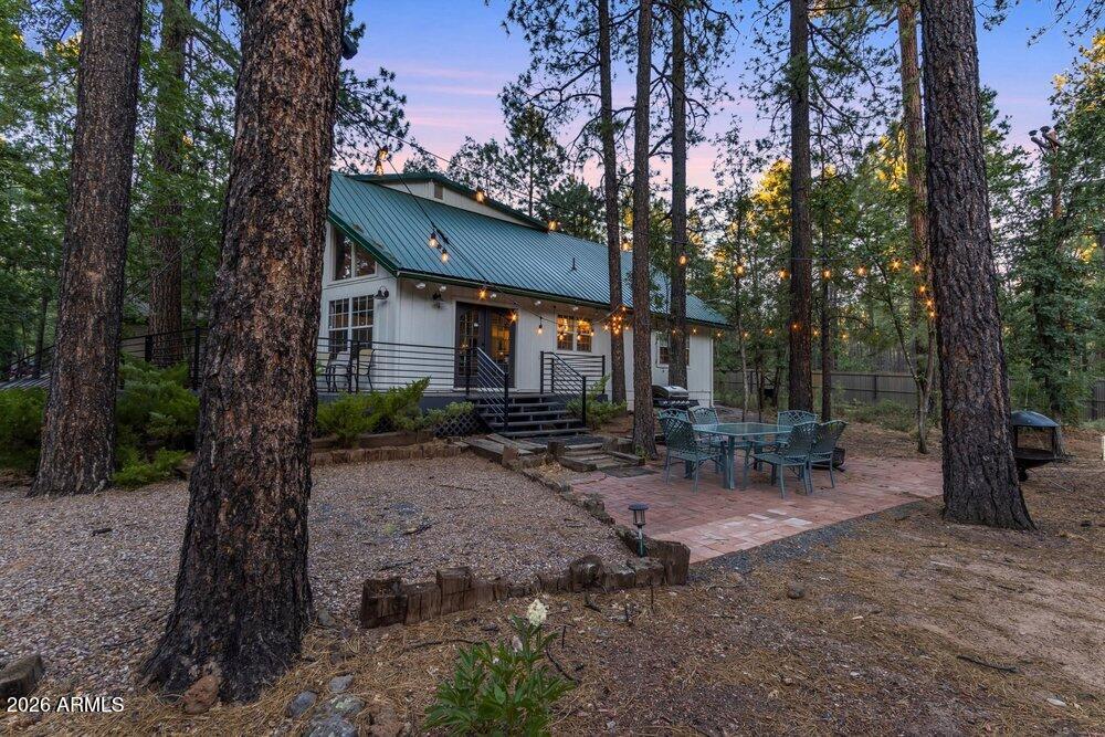 4273 E Branding Iron Loop Loop