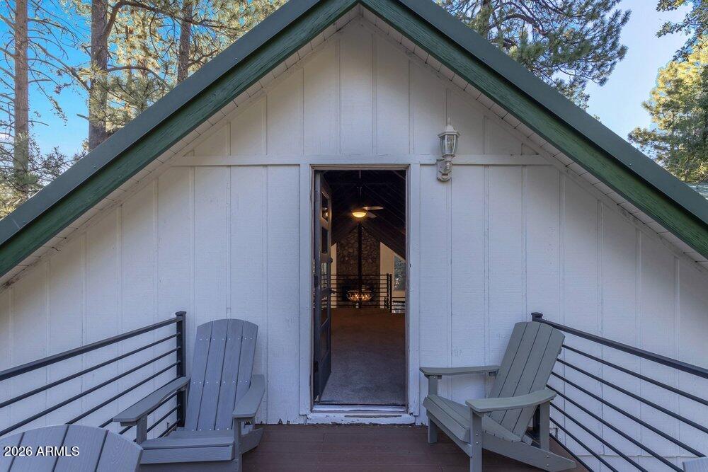 4273 E Branding Iron Loop Loop
