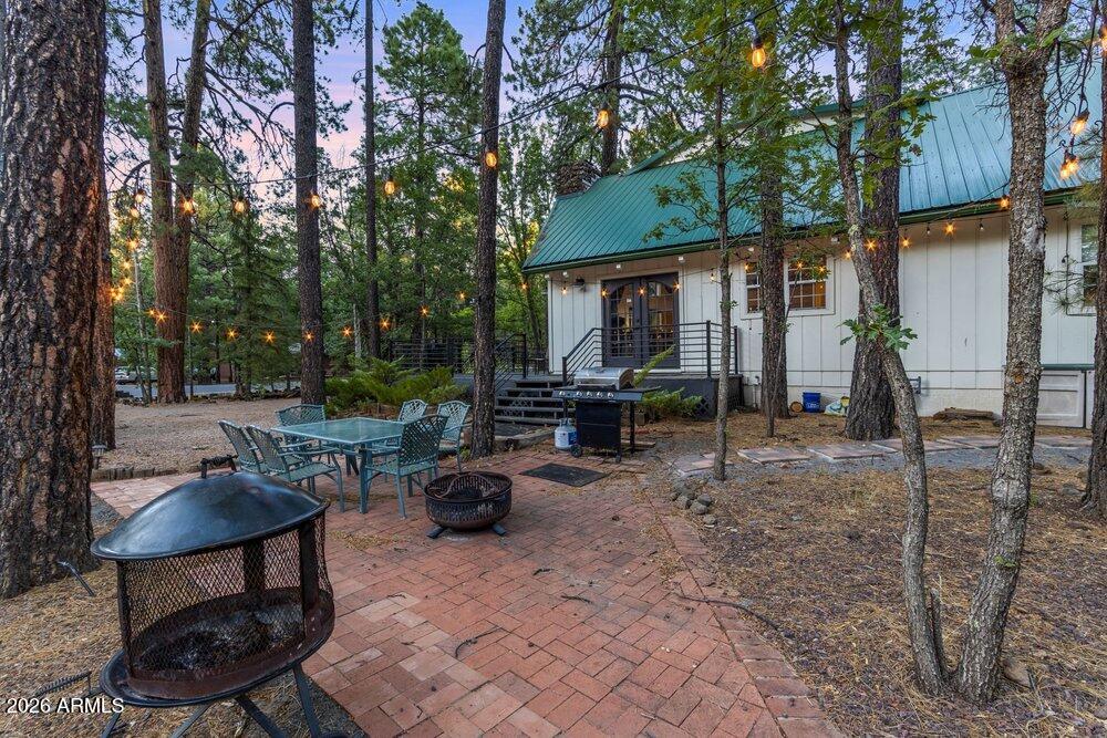 4273 E Branding Iron Loop Loop