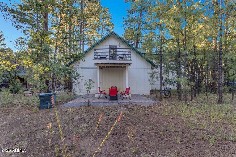 4273 E Branding Iron Loop Loop