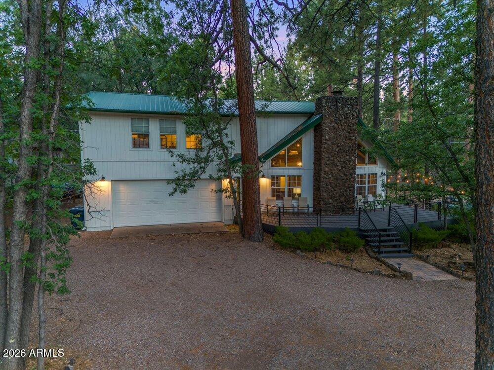 4273 E Branding Iron Loop Loop
