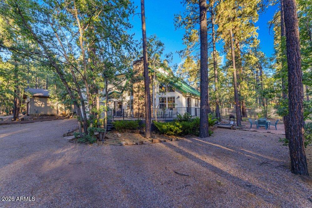 4273 E Branding Iron Loop Loop