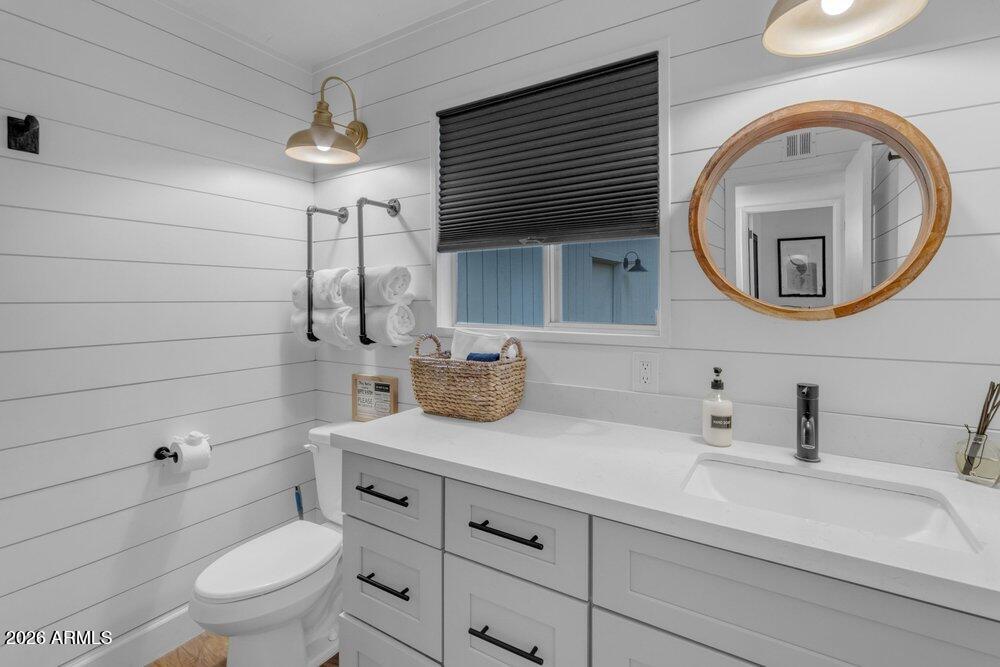 4273 E Branding Iron Loop Loop