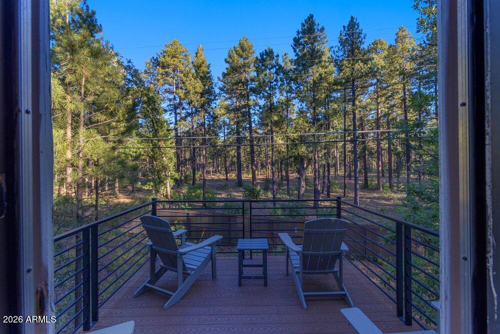 4273 E Branding Iron Loop Loop
