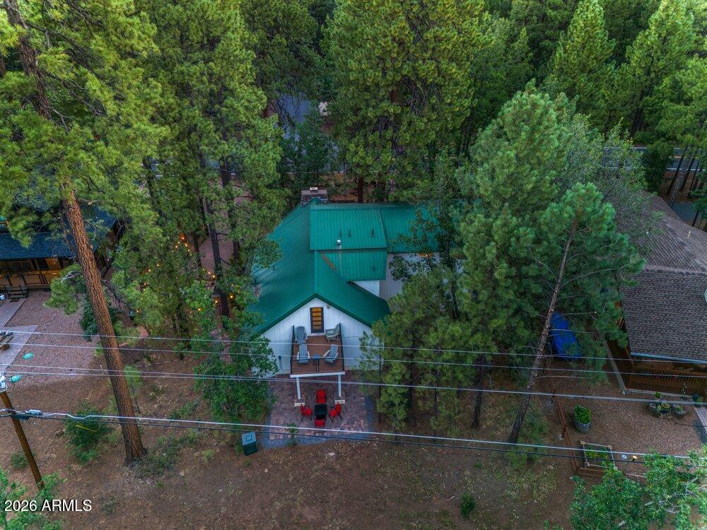 4273 E Branding Iron Loop Loop