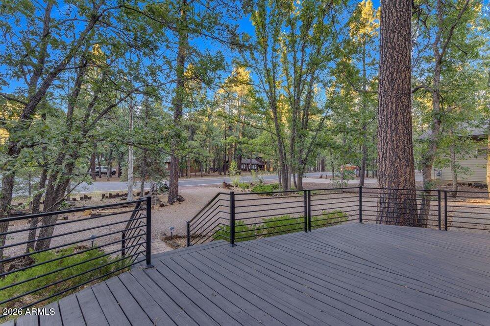 4273 E Branding Iron Loop Loop