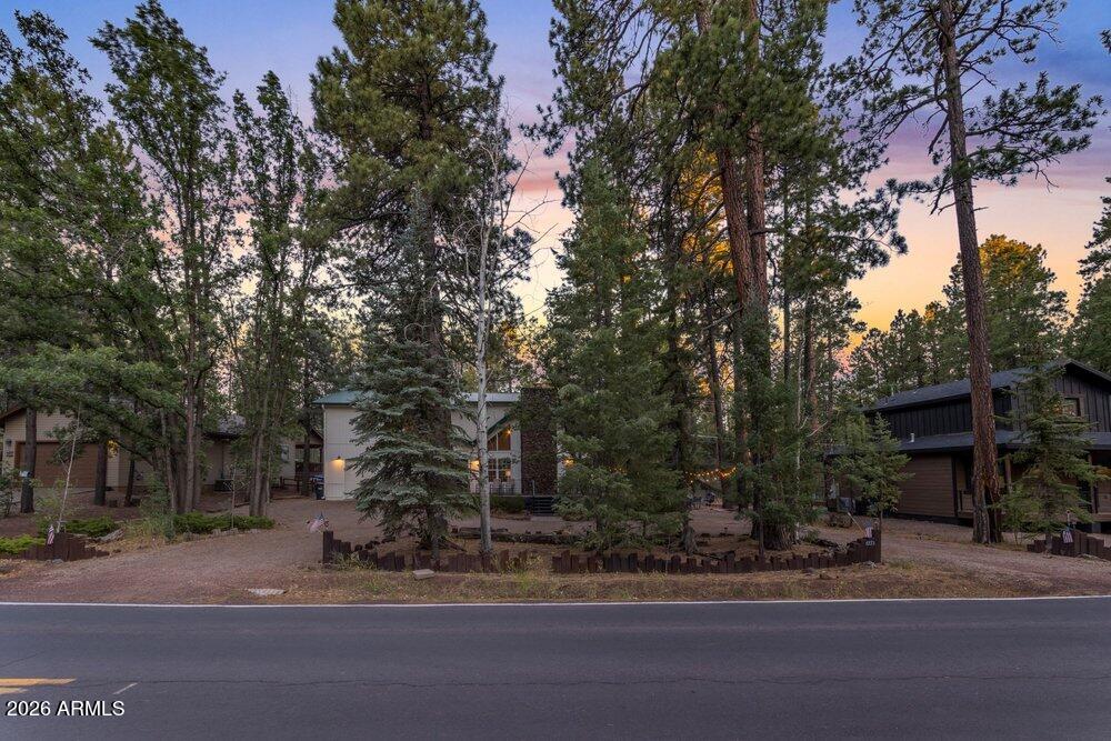 4273 E Branding Iron Loop Loop