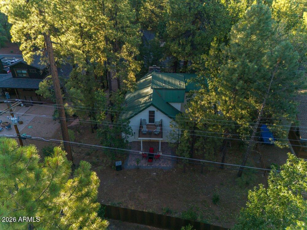 4273 E Branding Iron Loop Loop