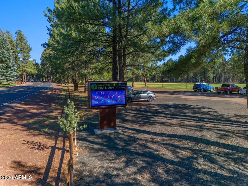 4273 E Branding Iron Loop Loop