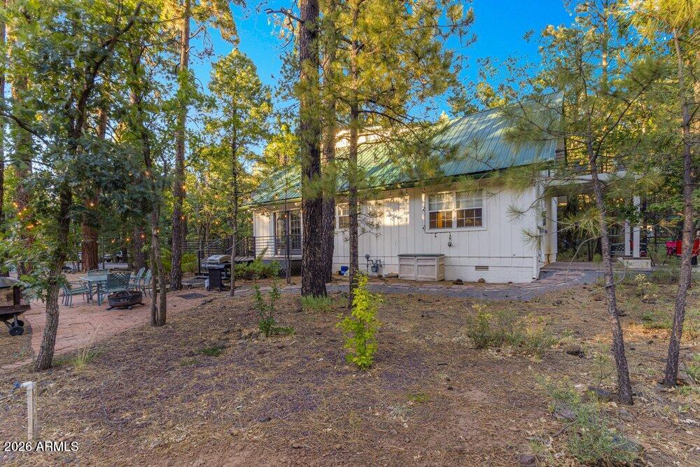 4273 E Branding Iron Loop Loop