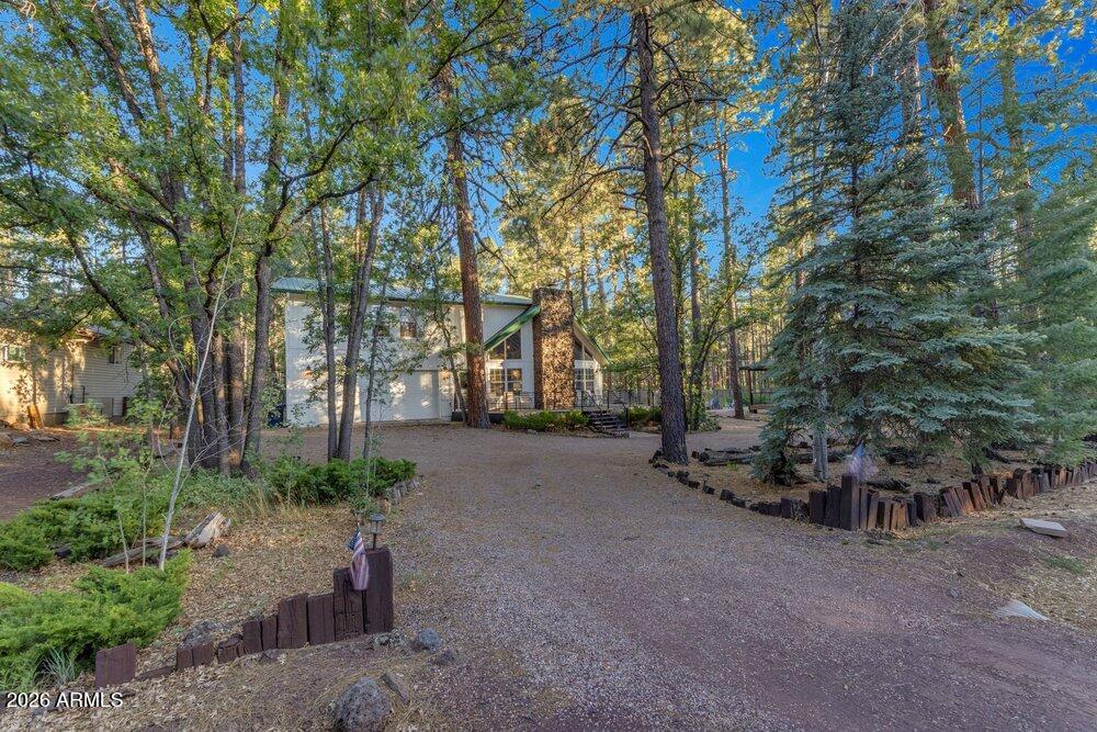 4273 E Branding Iron Loop Loop