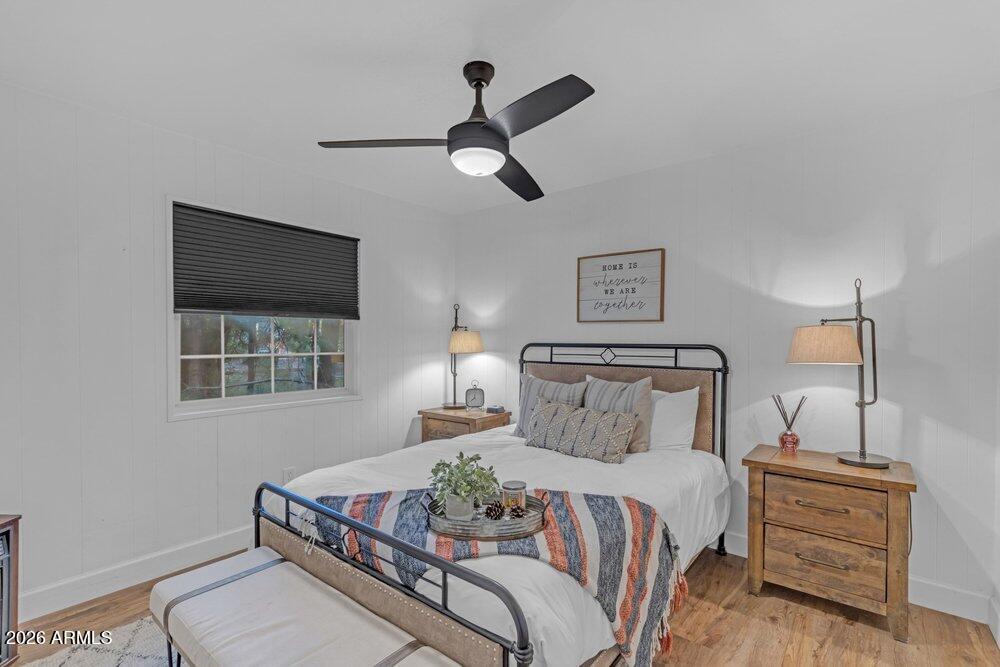 4273 E Branding Iron Loop Loop