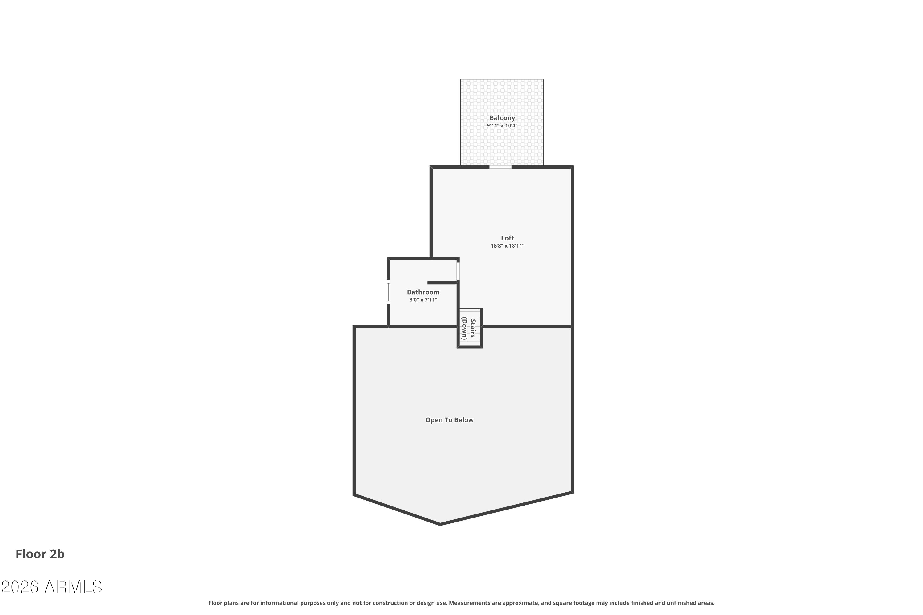 4273 E Branding Iron Loop Loop