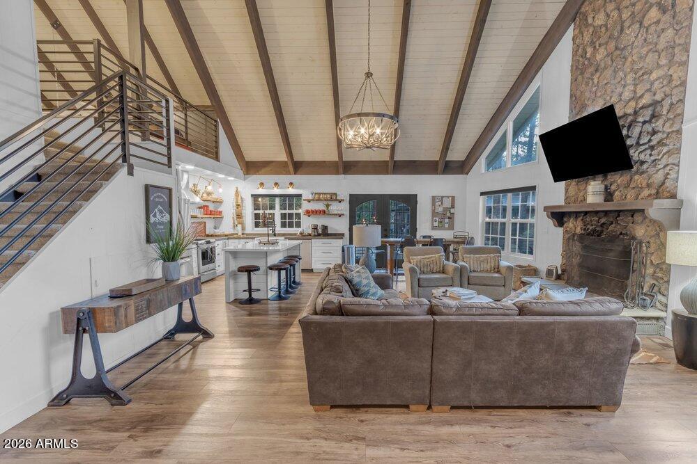 4273 E Branding Iron Loop Loop
