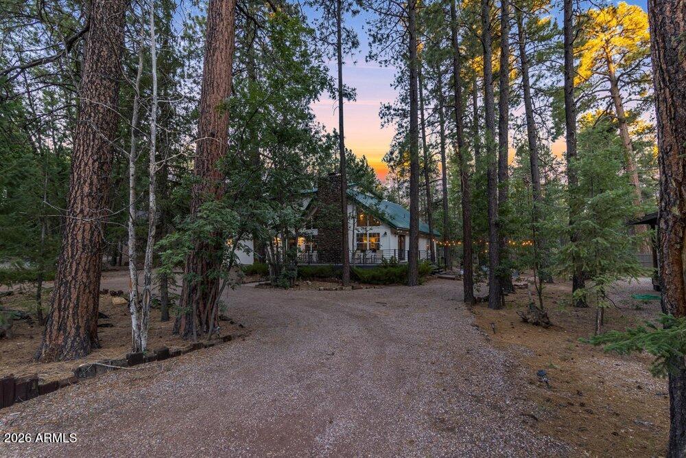 4273 E Branding Iron Loop Loop